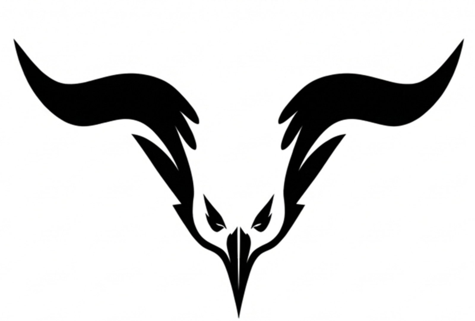 Garudax