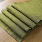 file_0000000095a072068370575b32e975da (1)