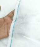 file_0000000001e071fa93303ae18b9724cd