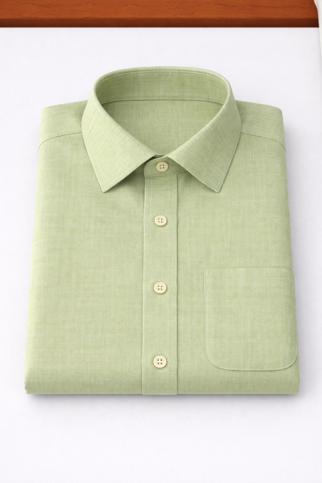 file_000000004b7471f8a3b2d0dde106088b