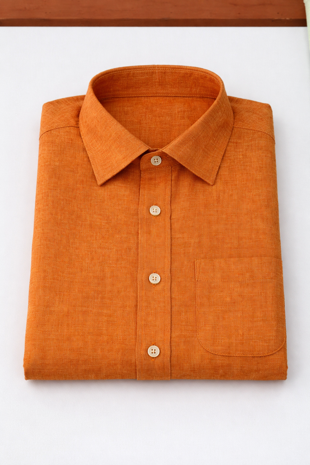 file_000000005d7471fd9f0632f5fdeb992e