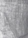 file_0000000004b07209acaa7c7271358f03