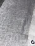 IMG_20260709_190420